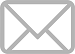 gmail_icon